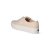 Low Sneaker - Whisper Pink/Bright White