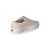 Low Sneaker - Whisper Pink/Bright White