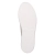Low Sneaker - Whisper Pink/Bright White