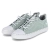 Slip-On-Sneaker - pastellgruen