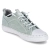 Slip-On-Sneaker - pastellgruen