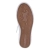 Slip-On-Sneaker - pastellgruen