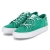 Slip-On-Sneaker - GRUEN