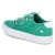 Slip-On-Sneaker - GRUEN