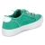 Slip-On-Sneaker - GRUEN