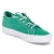 Slip-On-Sneaker - GRUEN