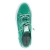 Slip-On-Sneaker - GRUEN