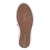 Slip-On-Sneaker - GRUEN