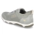 Slip-On-Sneaker - pastellgruen