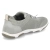Slip-On-Sneaker - pastellgruen