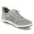 Slip-On-Sneaker - pastellgruen