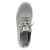 Slip-On-Sneaker - pastellgruen