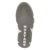 Slip-On-Sneaker - pastellgruen