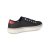 Low Sneaker - blau