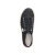 Low Sneaker - blau