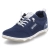 Slip-On-Sneaker - navy
