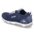 Slip-On-Sneaker - navy