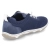 Slip-On-Sneaker - navy