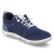 Slip-On-Sneaker - navy