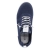 Slip-On-Sneaker - navy