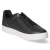 Low Sneaker ELEVATED - black