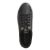 Low Sneaker ELEVATED - black