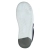 Low Sneaker KNX LACE - BLACK/STAR WHITE
