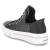 Slip-Ins Sneaker OG LEATHER - blk