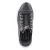 Slip-Ins Sneaker OG LEATHER - blk