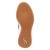Slip-Ins Sneaker OG LEATHER - blk