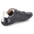 Low Sneaker - black / white