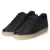 Low Sneaker - Schwarz