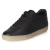 Low Sneaker - Schwarz