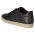 Low Sneaker - Schwarz