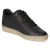 Low Sneaker - Schwarz