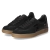 Low Sneaker - schwarz