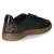 Low Sneaker - SCHWARZ