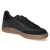Low Sneaker - schwarz