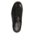 Low Sneaker - schwarz