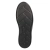 Low Sneaker - BLACK UNI