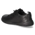 Low Sneaker WYNONA 01 - schwarz