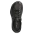 Low Sneaker WYNONA 01 - schwarz