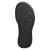 Low Sneaker WYNONA 01 - schwarz