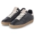 Low Sneaker - schwarz