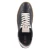 Low Sneaker - schwarz
