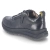 Low Sneaker - black