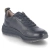 Low Sneaker - black