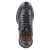 Low Sneaker - black