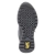 Low Sneaker - black