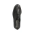 Halbschuhe - BLACK MATT
